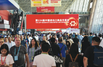 304amF(tun)(Ї^(q))پW(wng)