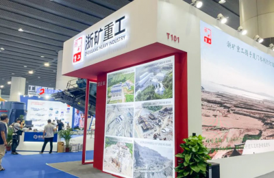 304amF(tun)(Ї^(q))پW(wng)