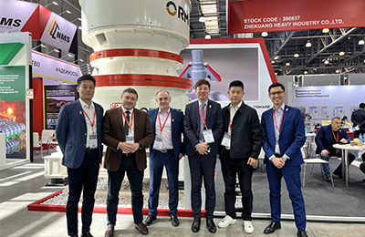 304amF(tun)(Ї^(q))پW(wng)