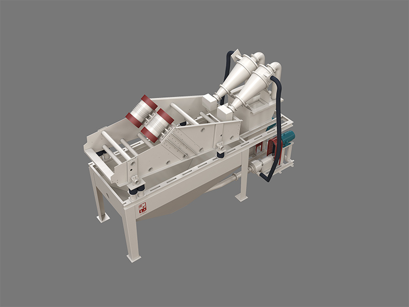 304amF(tun)(Ї(gu)^(q))پW(wng)