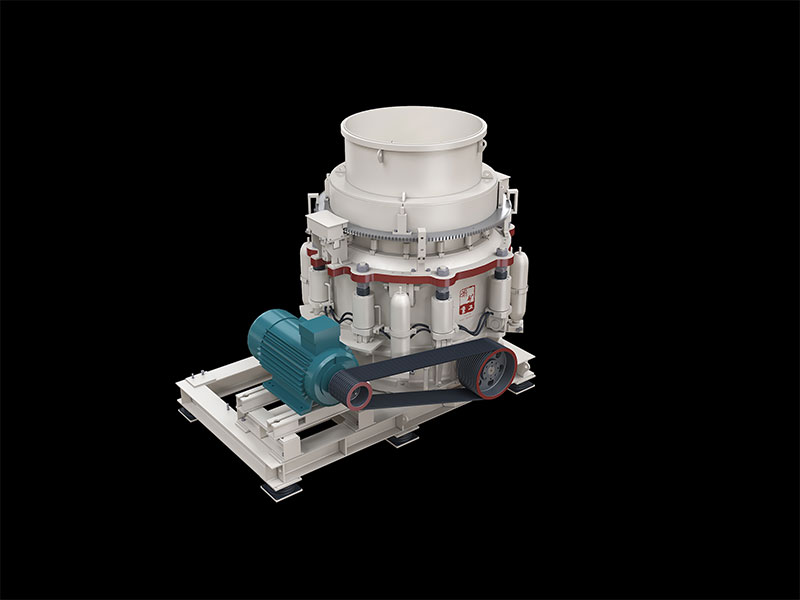 304am永利集團(tuán)(中國(guó)區(qū))官網(wǎng)