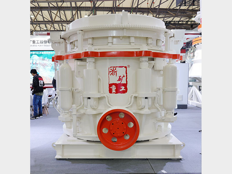 304am永利集團(tuán)(中國(guó)區(qū))官網(wǎng)