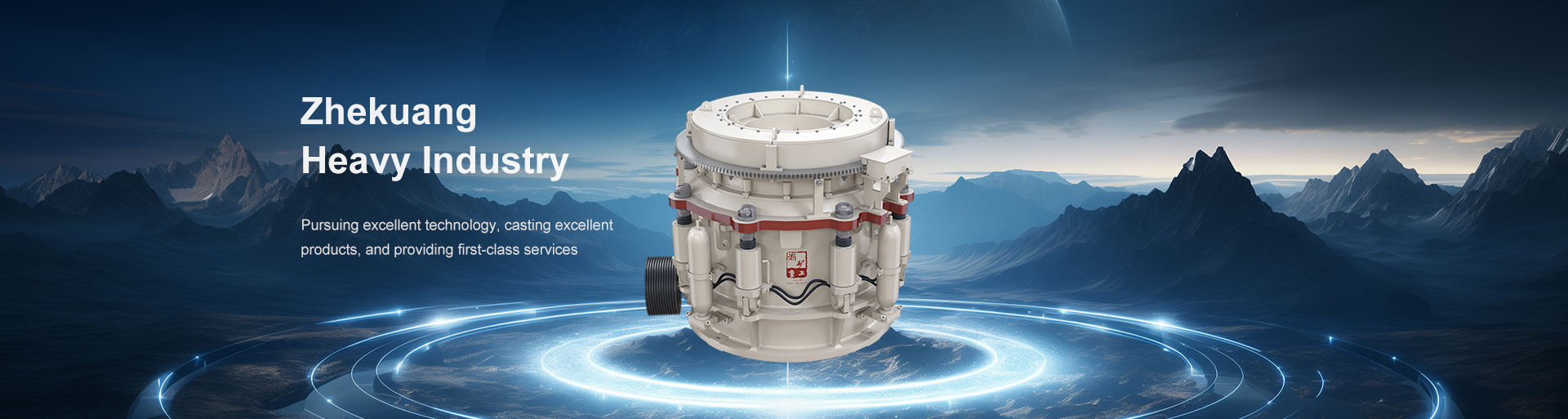 304amF(tun)(Ї(gu)^(q))پW(wng)