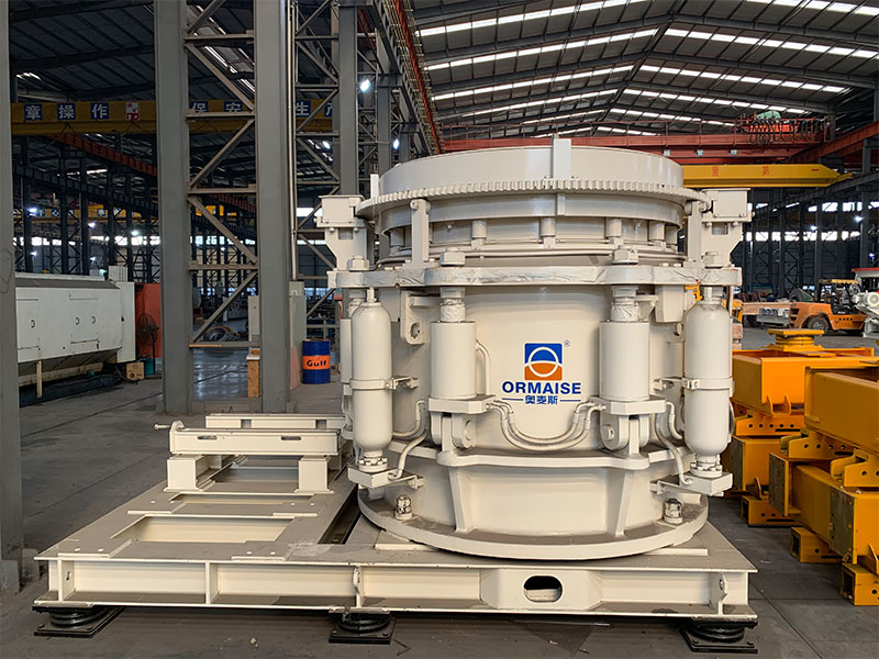 304am永利集團(tuán)(中國(guó)區(qū))官網(wǎng)