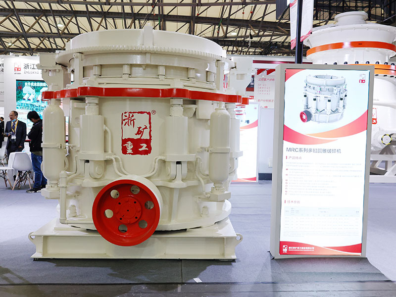 304am永利集團(tuán)(中國(guó)區(qū))官網(wǎng)