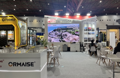 304amF(tun)(Ї^(q))پW(wng)