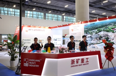 304amF(tun)(Ї^(q))پW(wng)