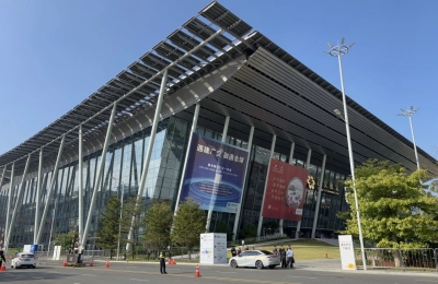 304amF(tun)(Ї^(q))پW(wng)