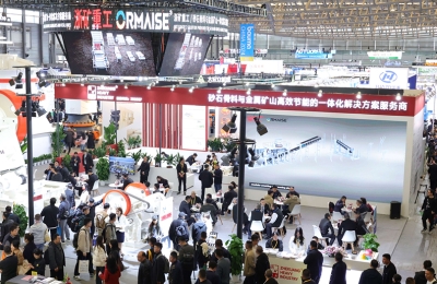 304amF(tun)(Ї^(q))پW(wng)