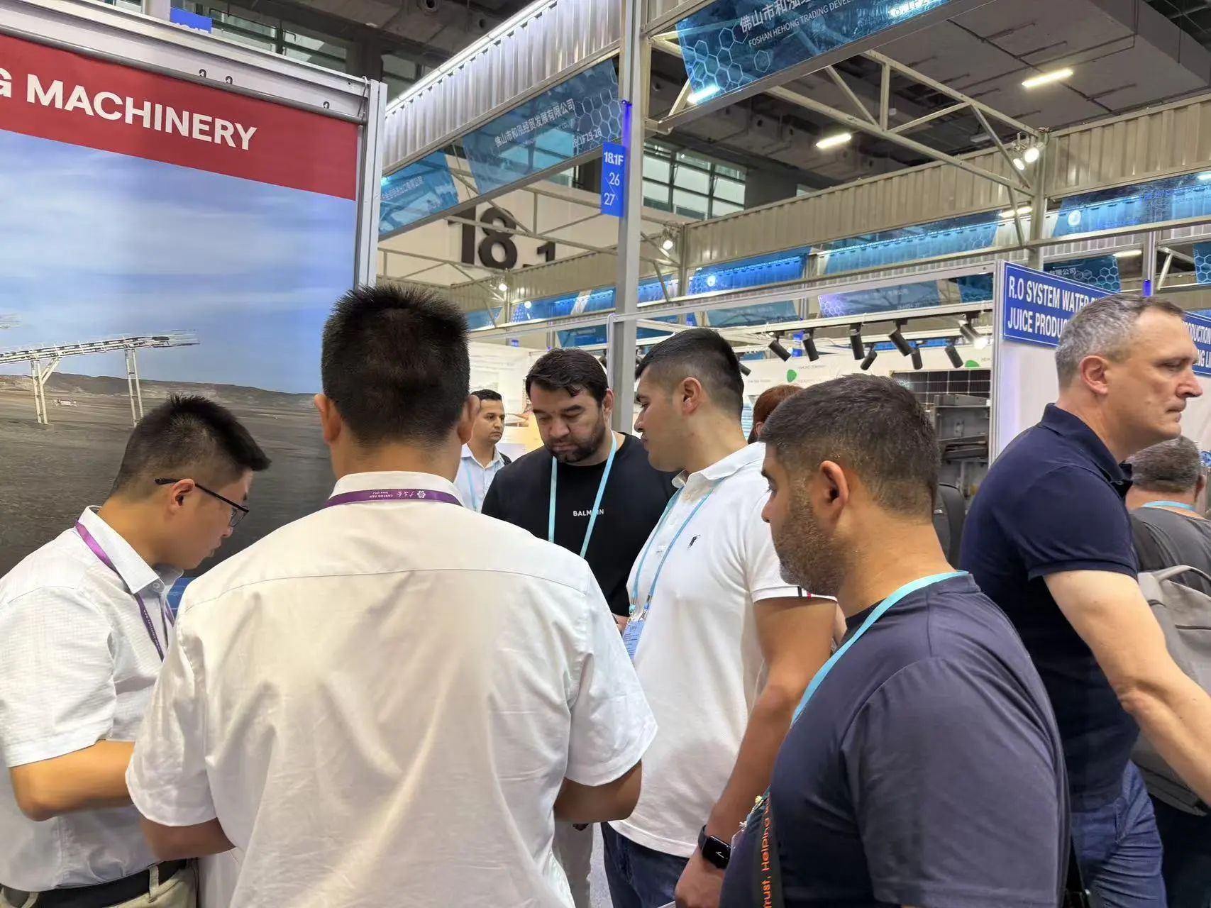 1729562567149846.jpg 5.jpg